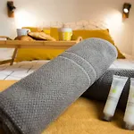 Mon Loft Niortais - Le Petit Roc