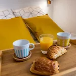 Mon Loft Niortais - Le Petit Roc